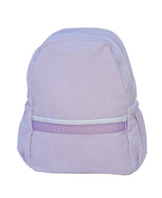 OhMint  Medium Backpacks