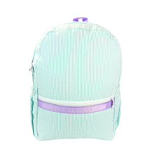 OhMint  Medium Backpacks