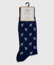 Royal Standard mens socks  ones size fits  all