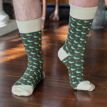 Royal Standard mens socks  ones size fits  all
