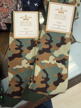 Royal Standard mens socks  ones size fits  all
