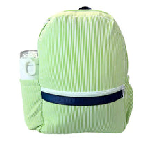 OhMint  Medium Backpacks