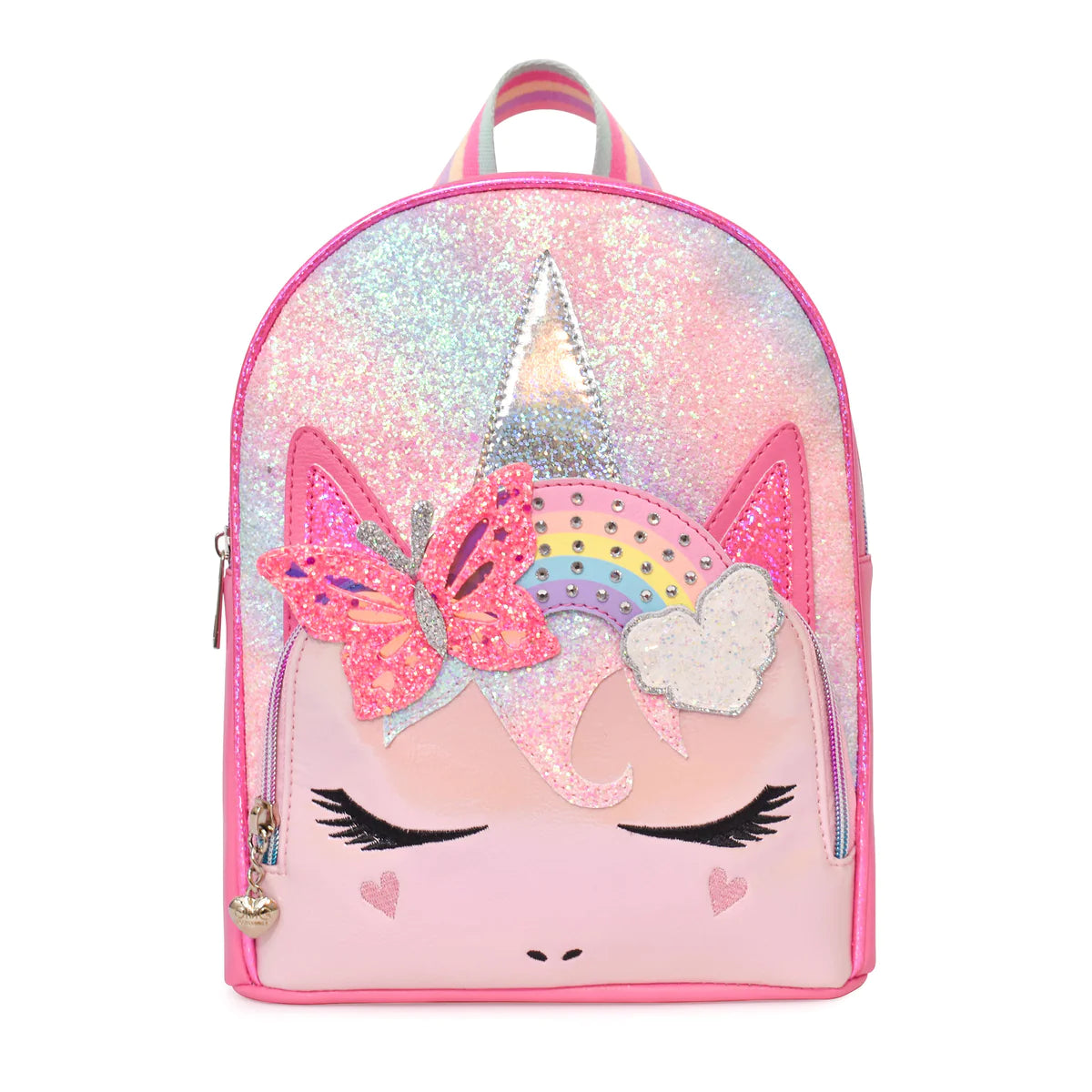 omg miss Gwen unicorn – Purdy Kids