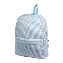 OhMint  Medium Backpacks