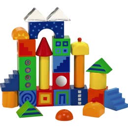 HABA FantaStack Blocks