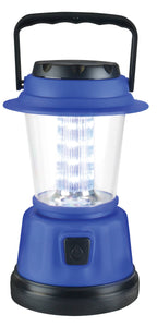 ToySmith LED Lantern