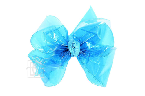 Beyond Creation Water proof bows 5.5