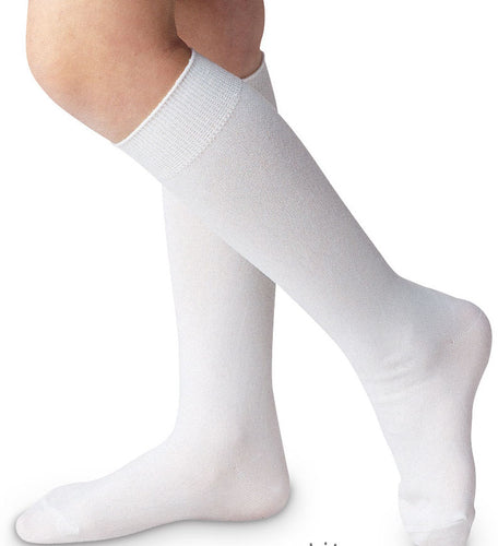Girls Socks & Tights – Purdy Kids