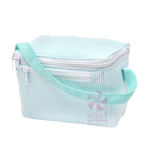 OhMint! Lunch Boxes