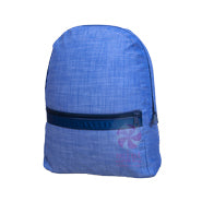 OhMint  Medium Backpacks